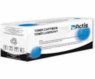 Actis TB-325MA toner for Brother printer; Brother TN-325M...