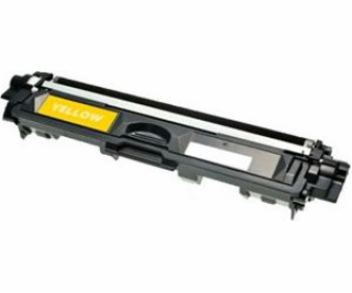 Actis TB-245YA printer toner for Brother  Replacement Bro...