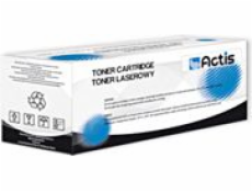 Actis TC-EXV33X toner for Canon printer; Canon C-EXV33 replacement; Standard; 14600 pages; black