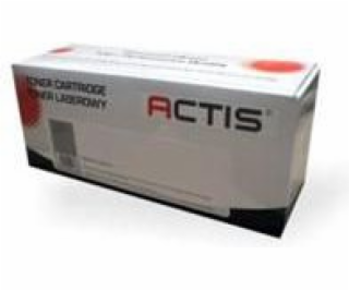 Actis TH-36A toner for HP printer; HP 36A CB436A  Canon C...