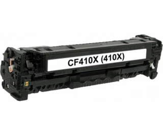 Actis TH-F410X toner for HP printer; HP 410X CF410X repla...