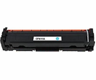 Actis TH-F411A toner for HP printer; HP 410A CF411A repla...