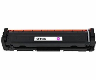 Actis TH-F413A toner for HP printer; HP 410A CF413A repla...