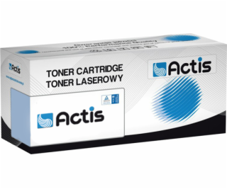 Actis TL-502A toner for Lexmark printer; Lexmark 50F2H00 ...