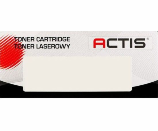 Actis TS-2010A toner for Samsung printer; Samsung ML-1610...