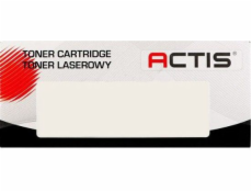 Actis TS-2010A toner for Samsung printer; Samsung ML-1610D2/ML-2010D3 replacement; Standard; 3000 pages; black