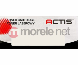 Actis TS-1640A toner for Samsung printer; Samsung MLT-D10...