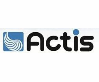 Actis KH-650CR ink for HP printer; HP 650 CZ102AE replace...