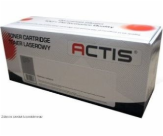 Actis TH-78A toner for HP printer; HP 78A CF278A  Canon C...