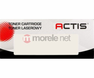 Actis TSS-1910X toner for Samsung printer; Samsung MLT-D1...