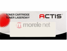 Actis TSS-1910X toner for Samsung printer; Samsung MLT-D1052L replacement; Standard; 2500 pages; black