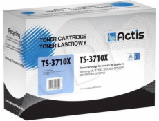 Actis TS-3710X toner for Samsung printer; Samsung MLT-D205E replacement; Standard; 10000 pages; black