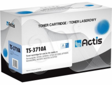 Actis TS-3710A toner for Samsung printer; Samsung MLT-D205L replacement; Standard; 5000 pages; black