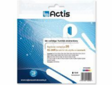 Actis KH-950BKR ink for HP printer; HP 950XL CN045AE replacement; Standard; 80 ml; black