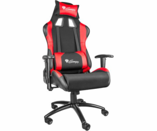 GENESIS Nitro 550 Universal gaming chair Padded seat