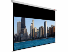 Avtek Video PRO 240 projection screen 4:3