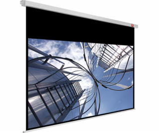 Avtek Business PRO 240 projection screen 16:10