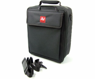 Avtek Bag+ for projector