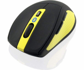 iBox BEE2 PRO mouse RF Wireless Optical 1600 DPI Right-hand