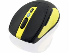 iBox BEE2 PRO mouse RF Wireless Optical 1600 DPI Right-hand