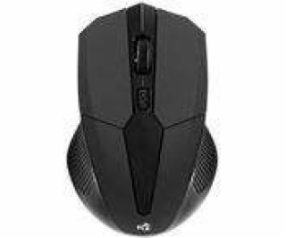 iBox i005 PRO mouse RF Wireless Laser 1600 DPI Ambidextrous