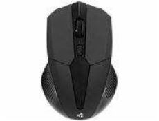 iBox i005 PRO mouse RF Wireless Laser 1600 DPI Ambidextrous