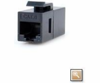 Alantec WTM20 wire connector RJ45 Grey