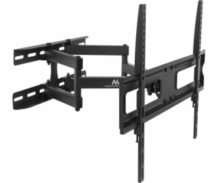 Maclean MC-762 monitor mount