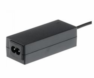 Akyga AK-ND-47 power adapter/inverter Indoor 40 W Black