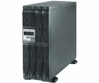 LEGRAND UPS Daker DK Plus 5000VA/5000W, On-Line, Rack(4U)...