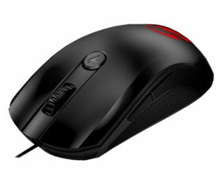 GENIUS myš GX GAMING X-G600/ drátová/ laserová/ 1600 dpi/...