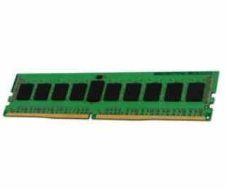 16GB DDR4 2666MHz Module, KINGSTON Brand  (KCP426ND8/16)