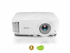 BENQ PRJ MH550 FULL HD, 3500 ANSI;HDMI,2W speaker