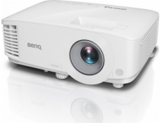 DLP projektor BenQ MW550 - 3600lm,WXGA,HDMI,USB