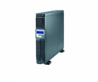 LEGRAND UPS Daker DK Plus 1000VA/900W, On-Line, Rack(2U)/...