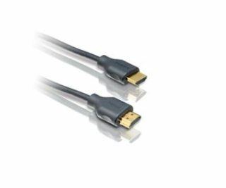 Kábel HDMI PHILIPS SWV5401H/10