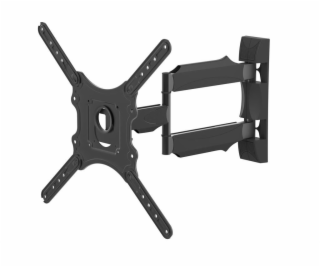 LED/LCD TV MOUNT 23-52  32KG AR-78 ART vertical/horizonta...