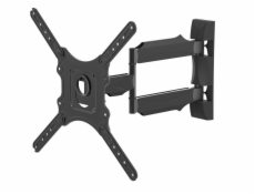 LED/LCD TV MOUNT 23-52  32KG AR-78 ART vertical/horizontal adjustment