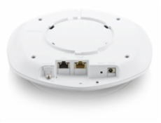 Zyxel WAC6303D-S Wireless AC Access Point, Dual radio, 3x3 Wave2 Smart Antenna, PoE, no PSU