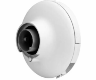 Venkovní jednotka Ubiquiti Networks PS-5AC airMax AC Pris...