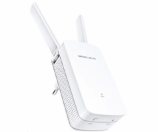 MERCUSYS MW300RE [Wi-Fi Extender s rychlostí až 300Mb/s]