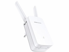 MERCUSYS MW300RE [Wi-Fi Extender s rychlostí až 300Mb/s]