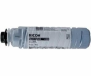 Activejet ATR-1230N toner for Ricoh printer; Ricoh 1230D ...