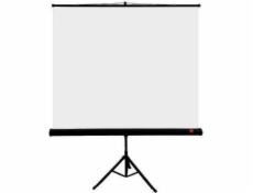 Avtek Tripod Standart 175 projection screen 1:1