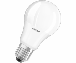 LED žárovka Osram E27 8,5W 2700K 230V A60