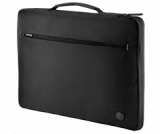 HP 14.1 Business Sleeve