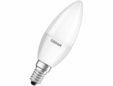 Osram VALUE CLB40 5W/840 220-240VFR E14 FS1OSRAM