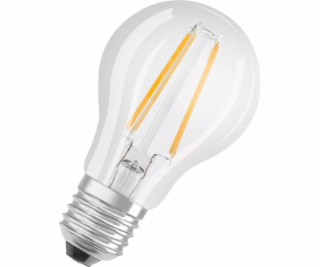 Osram LED žárovka E27  7,0W 2700K 806lm Value Filament A-...