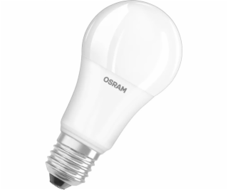 LED žárovka Osram E27 13W 4000K 230V A60