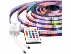 Activejet AJE-LED MUSIC STRIPE LED